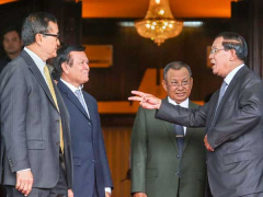 Ảnh bìa bài viết 785236