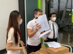 Ảnh bìa bài viết 785304