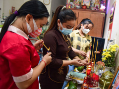 Ảnh bìa bài viết 785143