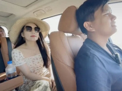 Ảnh bìa bài viết 785179