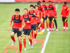 Ảnh bìa bài viết 785451