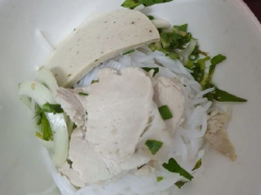 Ảnh bìa bài viết 785332