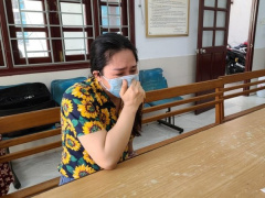 Ảnh bìa bài viết 785417