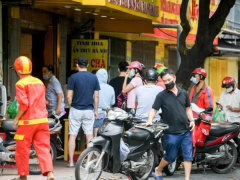 Ảnh bìa bài viết 785413