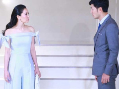 Ảnh bìa bài viết 785394