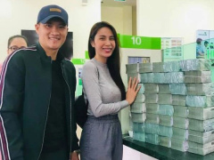 Ảnh bìa bài viết 785404
