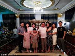 Ảnh bìa bài viết 785312