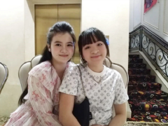 Ảnh bìa bài viết 785320