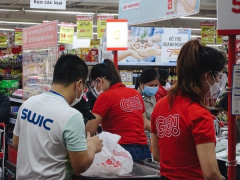 Ảnh bìa bài viết 785326