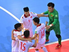 Ảnh bìa bài viết 785363