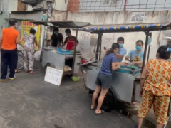 Ảnh bìa bài viết 785392