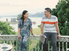 Ảnh bìa bài viết 785390