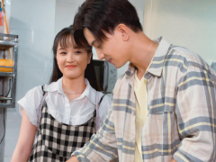 Ảnh bìa bài viết 785465