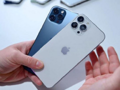 Ảnh bìa bài viết 785434