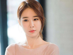 Ảnh bìa bài viết 785469