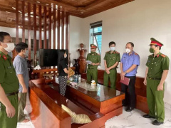 Ảnh bìa bài viết 785445