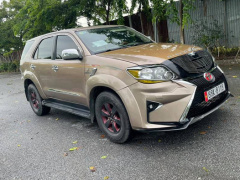 Ảnh bìa bài viết 785473