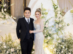 Ảnh bìa bài viết 785372