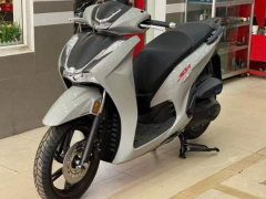 Ảnh bìa bài viết 785582