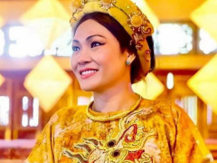Ảnh bìa bài viết 785621