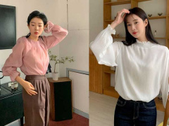 Ảnh bìa bài viết 785542