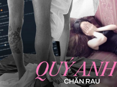 Ảnh bìa bài viết 785493