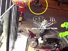 Ảnh bìa bài viết 785571