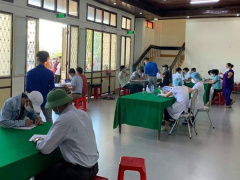 Ảnh bìa bài viết 785631