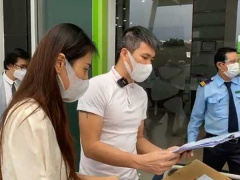 Ảnh bìa bài viết 785563