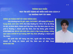 Ảnh bìa bài viết 785628