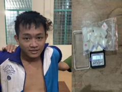 Ảnh bìa bài viết 785502