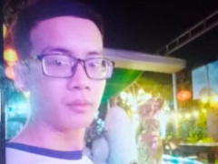 Ảnh bìa bài viết 785539