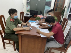 Ảnh bìa bài viết 785573