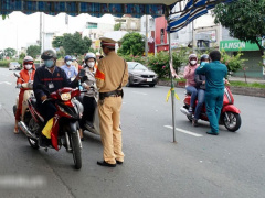 Ảnh bìa bài viết 785630