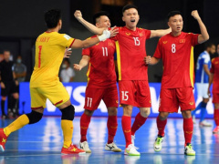 Ảnh bìa bài viết 785646