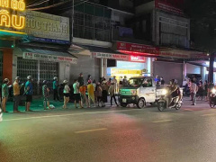Ảnh bìa bài viết 785622