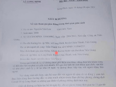Ảnh bìa bài viết 785550