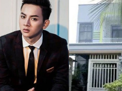Ảnh bìa bài viết 785595