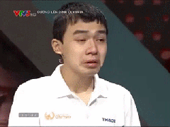 Ảnh bìa bài viết 785614