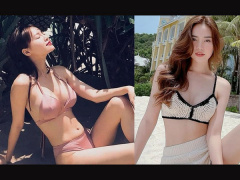 Ảnh bìa bài viết 785593