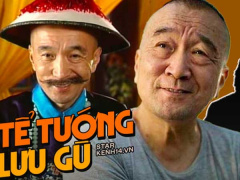 Ảnh bìa bài viết 785548