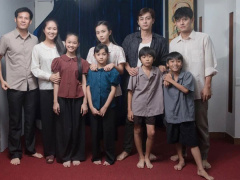 Ảnh bìa bài viết 785618