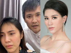 Ảnh bìa bài viết 785480