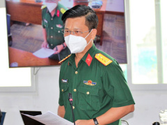 Ảnh bìa bài viết 785515