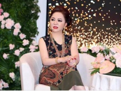 Ảnh bìa bài viết 785645