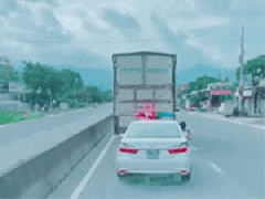 Ảnh bìa bài viết 785615