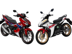 Ảnh bìa bài viết 785683