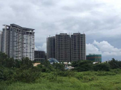 Ảnh bìa bài viết 785799