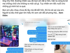 Ảnh bìa bài viết 785787