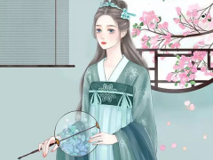 Ảnh bìa bài viết 785830